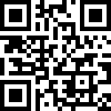 https://isna.ir/xdQnDs