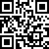https://isna.ir/xdWktq