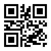 isna.ir/xdJ77R