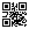 isna.ir/xdPGhB