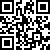 https://isna.ir/xdGgsZ