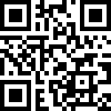 https://isna.ir/x8py9M