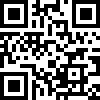https://isna.ir/xd4KY5