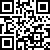https://isna.ir/xdHyr2