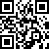 https://isna.ir/xd4vMr