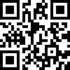 https://isna.ir/xcYWgq