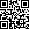 https://isna.ir/xd38Tr