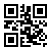 isna.ir/xdTYWV