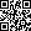 https://isna.ir/xbr8hF