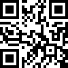 https://isna.ir/xdN38T