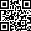 https://isna.ir/xdWHS7