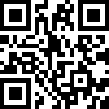 https://isna.ir/xdRrS6