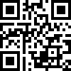 https://isna.ir/xcZpWy