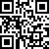 https://isna.ir/xd2T8S
