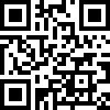 https://isna.ir/xdGg2X