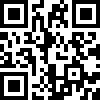 https://isna.ir/xdMMzB