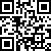 https://isna.ir/xdVbzk