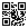 isna.ir/xdVWq6