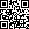 https://isna.ir/xd3wkX
