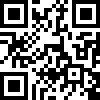 https://isna.ir/xdWphj