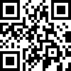 https://isna.ir/xdJ9BM