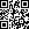 https://isna.ir/xd4fWh