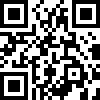 https://isna.ir/xdTth4
