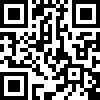 https://isna.ir/xgLVK
