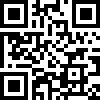 https://isna.ir/xdL28d