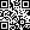 https://isna.ir/xdW3Nh