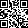 https://isna.ir/xd33Fk