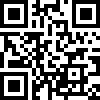 https://isna.ir/xdTcmp