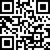 https://isna.ir/xd54y2