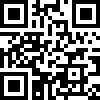 https://isna.ir/xdVLZR