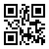 isna.ir/xdPjCw