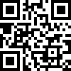 https://isna.ir/xd4bd3