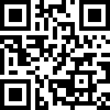https://isna.ir/xdWhxq