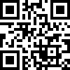 https://isna.ir/xdVWtw