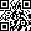 https://isna.ir/xdWzhy