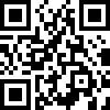 https://isna.ir/x6J8L5
