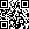 https://isna.ir/xdH9gs