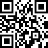 https://isna.ir/xdWCLs
