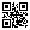 isna.ir/xdPwX2