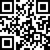 https://isna.ir/xd2yLn