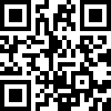 https://isna.ir/xdJb9C