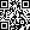 https://isna.ir/xhdn5