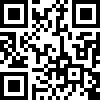 https://isna.ir/xdKyCd