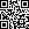 https://isna.ir/xdG22j