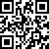 https://isna.ir/xdJsDk