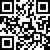 https://isna.ir/xdTHkz